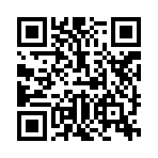 QR Code for 12tUZ2XbNyPZDQQC2WqpHN2bvSpZjjdMyL