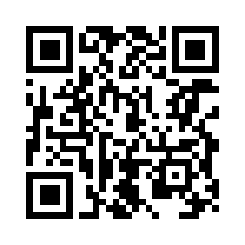 QR Code for 12tUbga7V8mSowAYcPV8Fc2gB7c1vAc2Kn