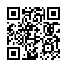 QR Code for 12tUd1MTR2egBakPjS4MQeSheQeUdCSF6D