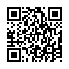 QR Code for 12tUd2pUrkVoSMgWeXCekNRM9hsmQP2aLw
