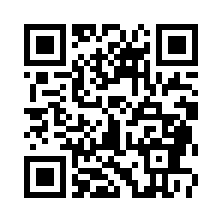 QR Code for 12tUeKo8kEdf7r7yfWv2P27wgDFsfiVZj4