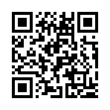 QR Code for 12tUfRBQTSNspXYWXNLPb5KEVRf9FC4wtw