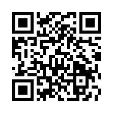 QR Code for 12tUk5LhhKuqeeZQLabR7RdRGR2Uey7A7g