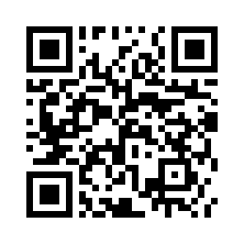 QR Code for 12tUkDsUBHSAMpFb4RvXGiQWcVLDfeWbJp