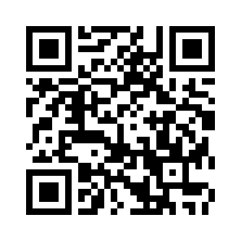 QR Code for 12tUp2jut3tY5tzzjwcfb6Xrdm9C6SVFGA