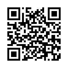 QR Code for 12tUpaQ1AGM572fnmvTFnCPx4c5AwK5dUn