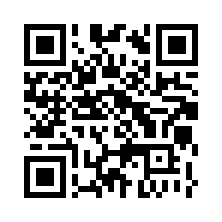 QR Code for 12tUrksXgWaPyEp2PUnFLFPCT7iK6aAprz