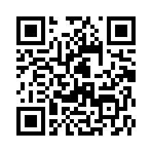 QR Code for 12tUrm9chBnuRqW45PqFRKYYpcSCbYjE2s