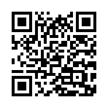 QR Code for 12tUs7ysEWEfib3q36CMPP5nuZW444dFYK