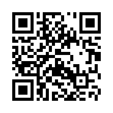 QR Code for 12tUtuQjbR8DFi1BZvrCpBBAMQcKBEBk1a
