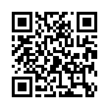 QR Code for 12tUtw2VR8Ro8F9gpfDdFkHrgf3RPWyh9i