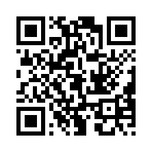 QR Code for 12tUw9PBYkEPUaPppxfMu8fTxshzFfpo7S