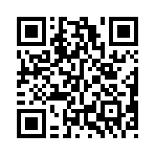 QR Code for 12tV1R9yhubPopPKxkKENG8gkCB8xYLSM2