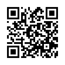 QR Code for 12tV7fCutPxjiwaRTvbMXoj3M1vezNHu2D