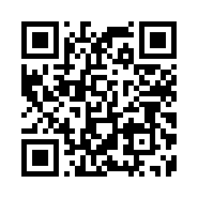 QR Code for 12tVBdTtknYAUiLJwGdVvG31ZXH8QJHFS3