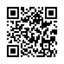 QR Code for 12tVBktFzzH2mfcyKyrTZXCwjwz2eJefaG