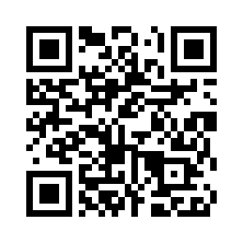 QR Code for 12tVDA5ZZUBhiSLMurwuhV3LqiMCk6aeSc