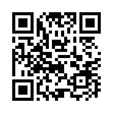 QR Code for 12tVE6vFBdJ35ZCX6PytP7i1osuxMMJMC7
