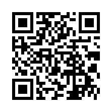 QR Code for 12tVFoU2gbJMcWJSxCGthEDe1PUgmevbNj