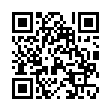 QR Code for 12tVLivxBMmQ35Lrr6RzzVRogq6Tmk811B