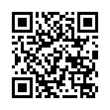 QR Code for 12tVMEdwQeDwmbR5DenGyuAXKxa8mJ3tLh