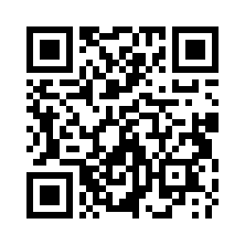 QR Code for 12tVNZK86FiiqPmADojuL2oBUQfgSDCDNP