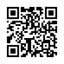 QR Code for 12tVQRY3Sw8UmHCKXJGLhCPbffokzNMhJj