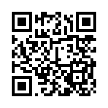 QR Code for 12tVTDRa4spHNJ4AVtFn9KxPMUQ8p8QD61