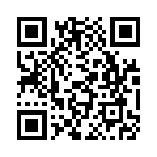 QR Code for 12tVUbUgSXx6ons6AXcS2ZwziPJEB3uoPi