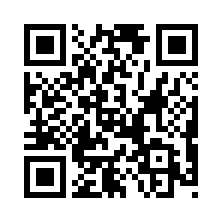 QR Code for 12tVUu7m2aQkg2oEXsrA4HFJGe9pVoQhED