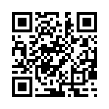 QR Code for 12tVVAYrLHXWZCWA6dZVTbniUTqT66VRKy