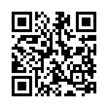 QR Code for 12tVWNbRfnSMfbaXWMRAtyv4TJ7zu1Snm9