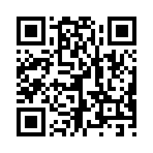 QR Code for 12tVWukBdCpNtNkSBbBb3ruNkLathm2c2W