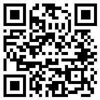 QR Code for 12tVcvPz2HTX2wcydzbX526TrnEo7NKNLD