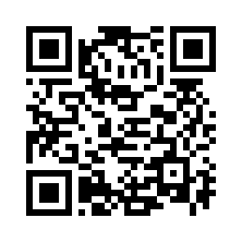 QR Code for 12tVkRBJZX24Yin56Xtx4NsrGS1d21vs77