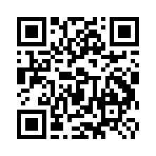 QR Code for 12tVmZko4C7PkdJD1SpSBgD1UNq9FxoRdd