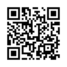 QR Code for 12tVmgLkU8SZDSTYuw9NKwA4oD4is1jVph
