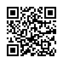 QR Code for 12tVnfWBUtWYhJfWjhVLtXwDbePLZm4F2Q