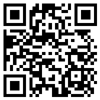 QR Code for 12tVnm9nfRVhDZR6v3VJhcFZo7mxSS8SL6