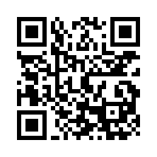 QR Code for 12tVtkshQ8rDivLFnu8qtSjVFMzKokB5SR