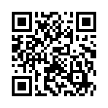 QR Code for 12tVu974jcSM2ZLM69thRZBhSohtpndGpu