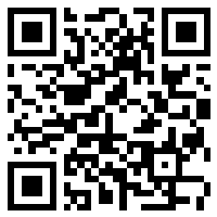 QR Code for 12tVxGvyaCTVz5fGJrLRixbsfQ55U6RyB3