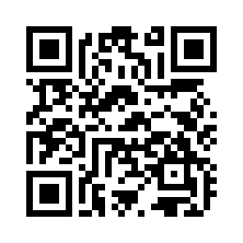 QR Code for 12tVyhxTraqjm52j82xaeGpZdZBFuiKqmm