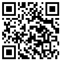 QR Code for 12tW1hPdjsabn2sxPVC9vqXeTv5Lu8Pu34