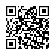 QR Code for 12tW6Sa82S6PdaqG2R7oB5BogKbGQfVcHF