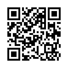 QR Code for 12tW6py28v6rxVGzGNpdQ4j7EXVRZeQp5L