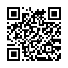 QR Code for 12tW6srdTCLYR9DW3QqFCouBjsdFk1SJDS