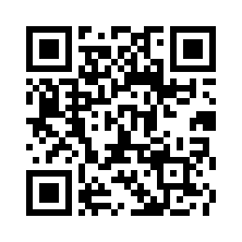 QR Code for 12tWBhtUjwXmn9arrRRnsGe9wTbvrSC9nU
