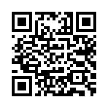 QR Code for 12tWCDMR6ffw67wMDHYWNZcJpBtLNRVDUS