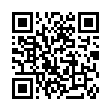 QR Code for 12tWCuQBC1ZMPQtgEYMdod7nimAtgn7XWP